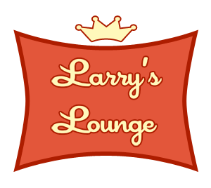 Larry's Lounge